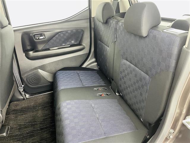 デイズ ハイウェイスター　Ｘ　３６０°セーフティアシスト　純正ナビ　フルセグ／ＢＴ／ＳＤ／ＣＤ／ＤＶＤ／ＡＵＸ／ＡＭ／ＦＭ　アラウンドビューモニター　バックカメラ　純正ドライブレコーダー　オートライト　スペアキー１本　ＬＥＤ（21枚目）