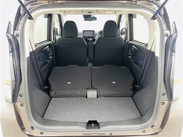 デイズ ハイウェイスター　Ｘ　３６０°セーフティアシスト　純正ナビ　フルセグ／ＢＴ／ＳＤ／ＣＤ／ＤＶＤ／ＡＵＸ／ＡＭ／ＦＭ　アラウンドビューモニター　バックカメラ　純正ドライブレコーダー　オートライト　スペアキー１本　ＬＥＤ（23枚目）