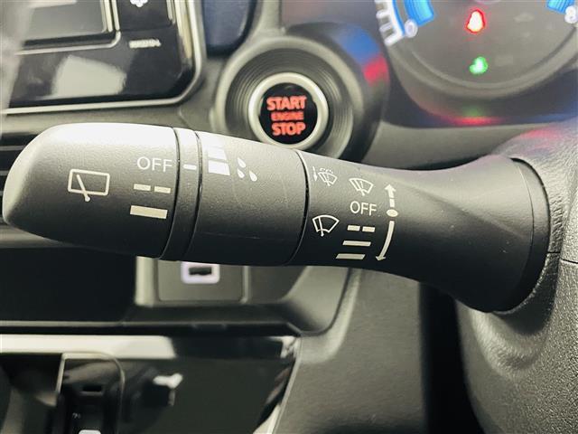 デイズ ハイウェイスター　Ｘ　３６０°セーフティアシスト　純正ナビ　フルセグ／ＢＴ／ＳＤ／ＣＤ／ＤＶＤ／ＡＵＸ／ＡＭ／ＦＭ　アラウンドビューモニター　バックカメラ　純正ドライブレコーダー　オートライト　スペアキー１本　ＬＥＤ（25枚目）