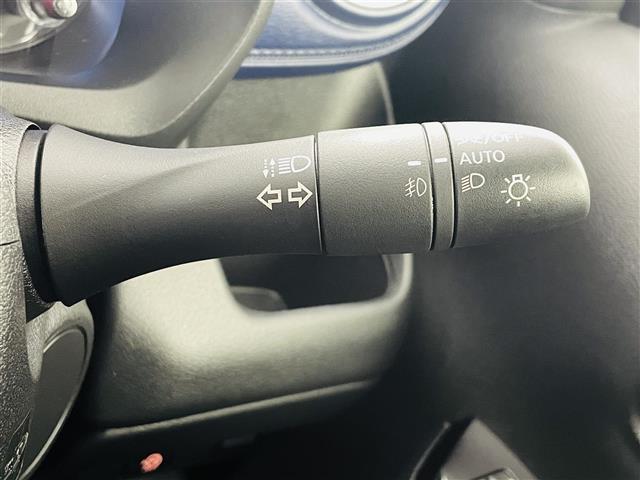 デイズ ハイウェイスター　Ｘ　３６０°セーフティアシスト　純正ナビ　フルセグ／ＢＴ／ＳＤ／ＣＤ／ＤＶＤ／ＡＵＸ／ＡＭ／ＦＭ　アラウンドビューモニター　バックカメラ　純正ドライブレコーダー　オートライト　スペアキー１本　ＬＥＤ（26枚目）