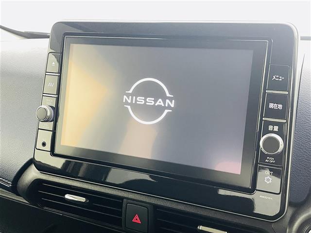デイズ ハイウェイスター　Ｘ　３６０°セーフティアシスト　純正ナビ　フルセグ／ＢＴ／ＳＤ／ＣＤ／ＤＶＤ／ＡＵＸ／ＡＭ／ＦＭ　アラウンドビューモニター　バックカメラ　純正ドライブレコーダー　オートライト　スペアキー１本　ＬＥＤ（28枚目）