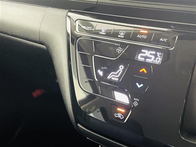 デイズ ハイウェイスター　Ｘ　３６０°セーフティアシスト　純正ナビ　フルセグ／ＢＴ／ＳＤ／ＣＤ／ＤＶＤ／ＡＵＸ／ＡＭ／ＦＭ　アラウンドビューモニター　バックカメラ　純正ドライブレコーダー　オートライト　スペアキー１本　ＬＥＤ（30枚目）