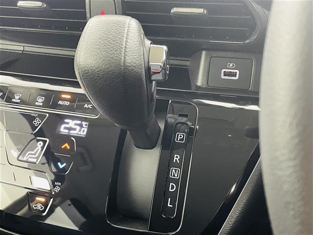 デイズ ハイウェイスター　Ｘ　３６０°セーフティアシスト　純正ナビ　フルセグ／ＢＴ／ＳＤ／ＣＤ／ＤＶＤ／ＡＵＸ／ＡＭ／ＦＭ　アラウンドビューモニター　バックカメラ　純正ドライブレコーダー　オートライト　スペアキー１本　ＬＥＤ（31枚目）