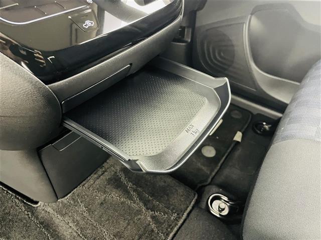デイズ ハイウェイスター　Ｘ　３６０°セーフティアシスト　純正ナビ　フルセグ／ＢＴ／ＳＤ／ＣＤ／ＤＶＤ／ＡＵＸ／ＡＭ／ＦＭ　アラウンドビューモニター　バックカメラ　純正ドライブレコーダー　オートライト　スペアキー１本　ＬＥＤ（32枚目）