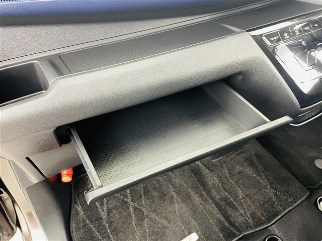 デイズ ハイウェイスター　Ｘ　３６０°セーフティアシスト　純正ナビ　フルセグ／ＢＴ／ＳＤ／ＣＤ／ＤＶＤ／ＡＵＸ／ＡＭ／ＦＭ　アラウンドビューモニター　バックカメラ　純正ドライブレコーダー　オートライト　スペアキー１本　ＬＥＤ（34枚目）