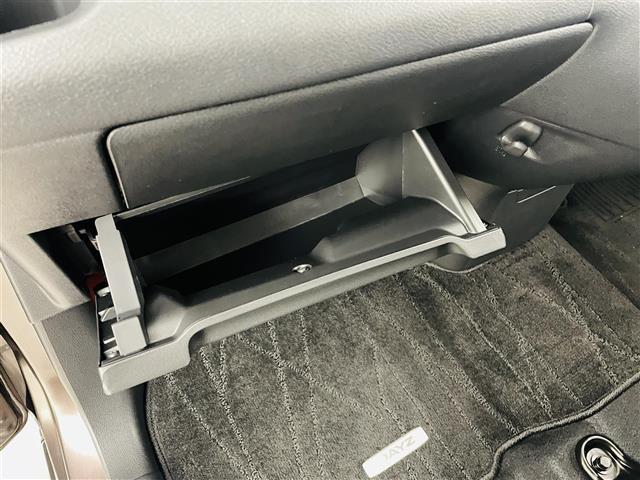 デイズ ハイウェイスター　Ｘ　３６０°セーフティアシスト　純正ナビ　フルセグ／ＢＴ／ＳＤ／ＣＤ／ＤＶＤ／ＡＵＸ／ＡＭ／ＦＭ　アラウンドビューモニター　バックカメラ　純正ドライブレコーダー　オートライト　スペアキー１本　ＬＥＤ（35枚目）