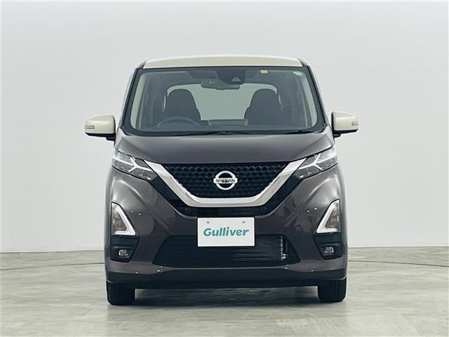 デイズ ハイウェイスター　Ｘ　３６０°セーフティアシスト　純正ナビ　フルセグ／ＢＴ／ＳＤ／ＣＤ／ＤＶＤ／ＡＵＸ／ＡＭ／ＦＭ　アラウンドビューモニター　バックカメラ　純正ドライブレコーダー　オートライト　スペアキー１本　ＬＥＤ（37枚目）