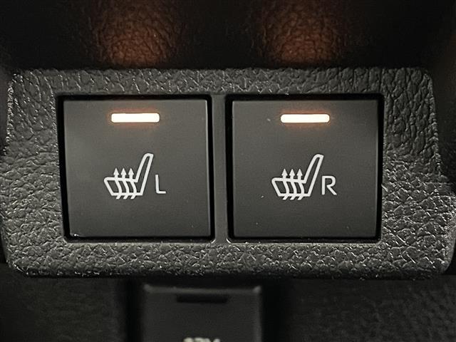 ムーヴキャンバス ストライプスＧ　スマートアシスト　両側パワースライドドア　シートヒータ　ステアリングスイッチ　オートＬＥＤライト　フォグランプ　電子パーキング　ブレーキホールド　純正フロアマット　プッシュスタート　スペアキー（3枚目）