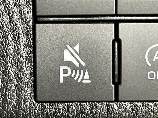 ムーヴキャンバス ストライプスＧ　スマートアシスト　両側パワースライドドア　シートヒータ　ステアリングスイッチ　オートＬＥＤライト　フォグランプ　電子パーキング　ブレーキホールド　純正フロアマット　プッシュスタート　スペアキー（8枚目）