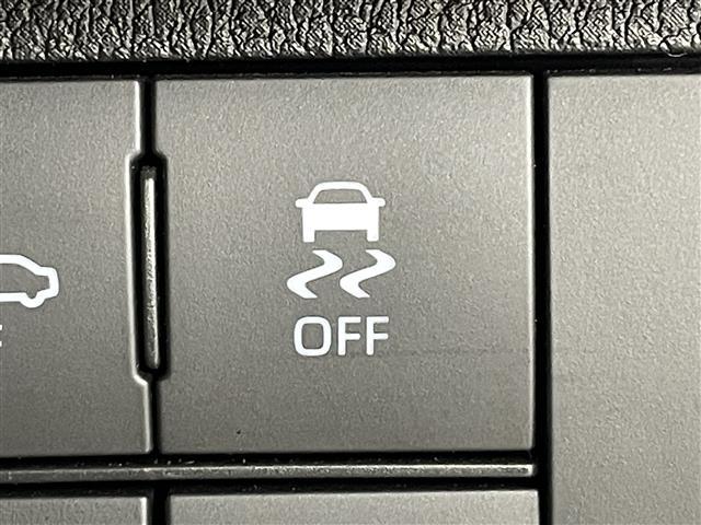 ムーヴキャンバス ストライプスＧ　スマートアシスト　両側パワースライドドア　シートヒータ　ステアリングスイッチ　オートＬＥＤライト　フォグランプ　電子パーキング　ブレーキホールド　純正フロアマット　プッシュスタート　スペアキー（9枚目）