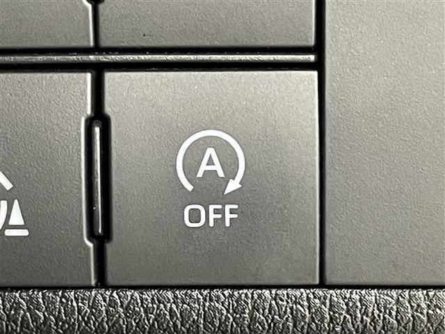 ムーヴキャンバス ストライプスＧ　スマートアシスト　両側パワースライドドア　シートヒータ　ステアリングスイッチ　オートＬＥＤライト　フォグランプ　電子パーキング　ブレーキホールド　純正フロアマット　プッシュスタート　スペアキー（10枚目）