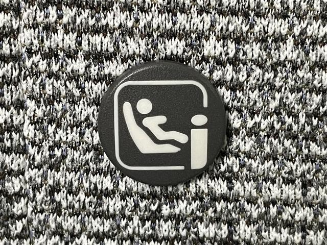 ムーヴキャンバス ストライプスＧ　スマートアシスト　両側パワースライドドア　シートヒータ　ステアリングスイッチ　オートＬＥＤライト　フォグランプ　電子パーキング　ブレーキホールド　純正フロアマット　プッシュスタート　スペアキー（29枚目）