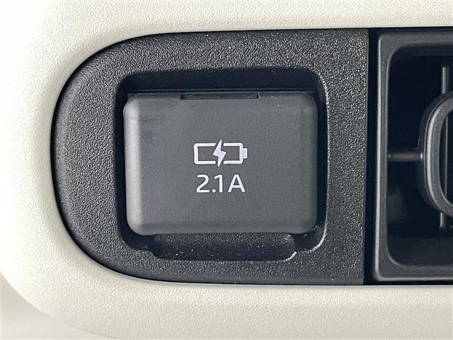 ムーヴキャンバス ストライプスＧ　スマートアシスト　両側パワースライドドア　シートヒータ　ステアリングスイッチ　オートＬＥＤライト　フォグランプ　電子パーキング　ブレーキホールド　純正フロアマット　プッシュスタート　スペアキー（31枚目）