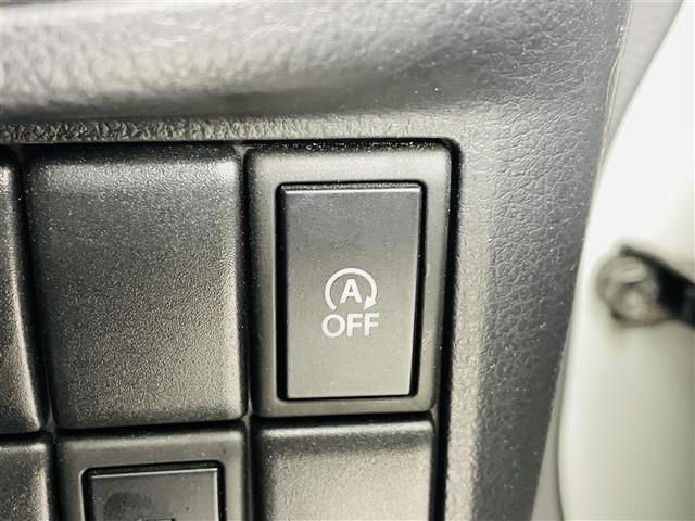 スペーシアカスタム GS 社外SDナビ ワンセグTV/Bluetooth/SD/AUX 両側スライドドア ステアリングリモコン ドアバイザー 電動格納ミラー オートエアコン バックカメラ プッシュスタート スマートキー(4枚目)