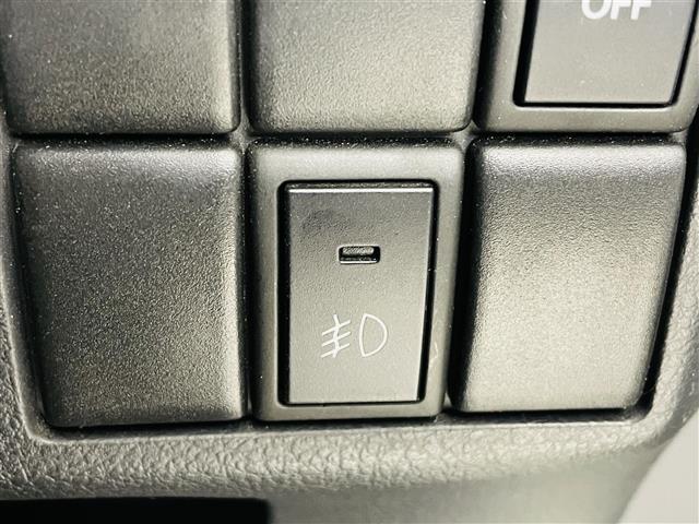 スペーシアカスタム GS 社外SDナビ ワンセグTV/Bluetooth/SD/AUX 両側スライドドア ステアリングリモコン ドアバイザー 電動格納ミラー オートエアコン バックカメラ プッシュスタート スマートキー(5枚目)