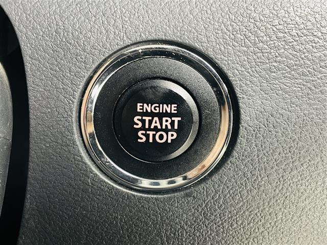 スペーシアカスタム GS 社外SDナビ ワンセグTV/Bluetooth/SD/AUX 両側スライドドア ステアリングリモコン ドアバイザー 電動格納ミラー オートエアコン バックカメラ プッシュスタート スマートキー(7枚目)