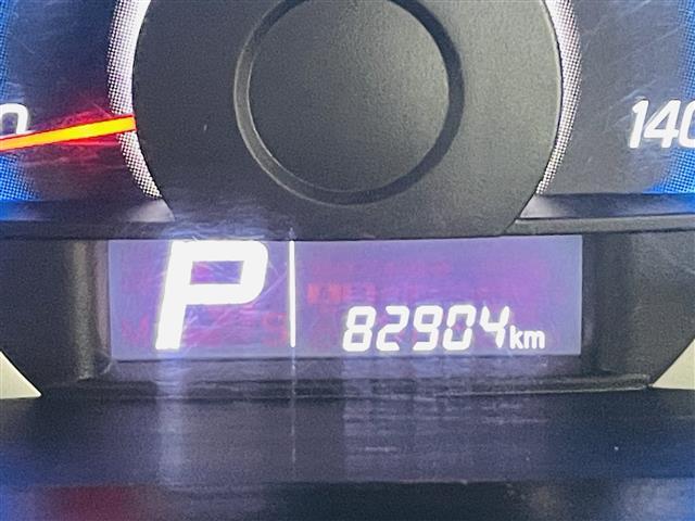 スペーシアカスタム GS 社外SDナビ ワンセグTV/Bluetooth/SD/AUX 両側スライドドア ステアリングリモコン ドアバイザー 電動格納ミラー オートエアコン バックカメラ プッシュスタート スマートキー(22枚目)