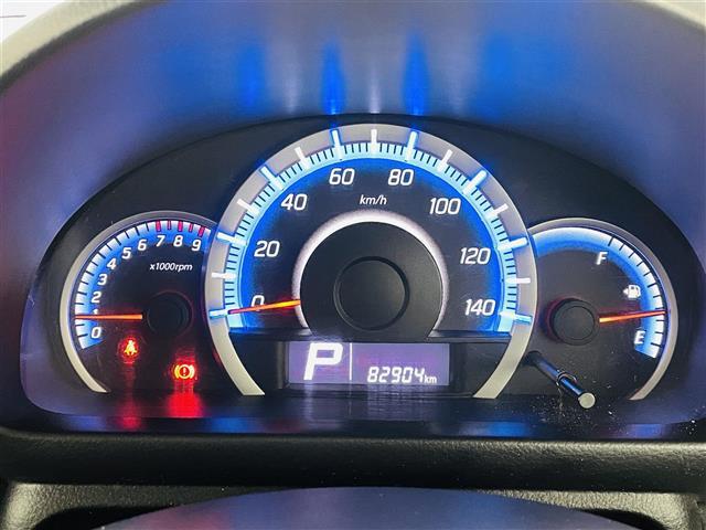 スペーシアカスタム GS 社外SDナビ ワンセグTV/Bluetooth/SD/AUX 両側スライドドア ステアリングリモコン ドアバイザー 電動格納ミラー オートエアコン バックカメラ プッシュスタート スマートキー(23枚目)