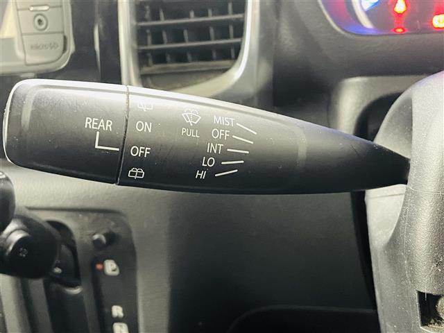 スペーシアカスタム GS 社外SDナビ ワンセグTV/Bluetooth/SD/AUX 両側スライドドア ステアリングリモコン ドアバイザー 電動格納ミラー オートエアコン バックカメラ プッシュスタート スマートキー(27枚目)