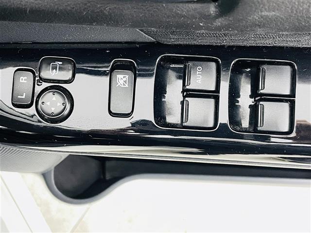 スペーシアカスタム GS 社外SDナビ ワンセグTV/Bluetooth/SD/AUX 両側スライドドア ステアリングリモコン ドアバイザー 電動格納ミラー オートエアコン バックカメラ プッシュスタート スマートキー(29枚目)