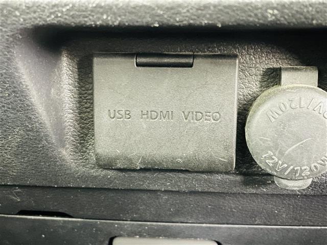 スペーシアカスタム GS 社外SDナビ ワンセグTV/Bluetooth/SD/AUX 両側スライドドア ステアリングリモコン ドアバイザー 電動格納ミラー オートエアコン バックカメラ プッシュスタート スマートキー(30枚目)