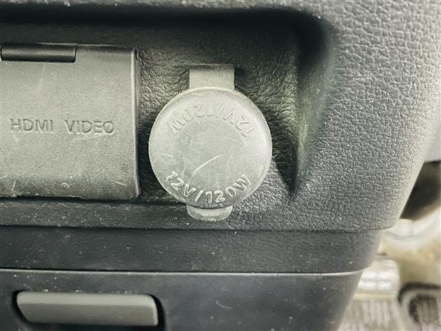 スペーシアカスタム GS 社外SDナビ ワンセグTV/Bluetooth/SD/AUX 両側スライドドア ステアリングリモコン ドアバイザー 電動格納ミラー オートエアコン バックカメラ プッシュスタート スマートキー(31枚目)