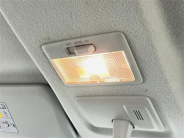 スペーシアカスタム GS 社外SDナビ ワンセグTV/Bluetooth/SD/AUX 両側スライドドア ステアリングリモコン ドアバイザー 電動格納ミラー オートエアコン バックカメラ プッシュスタート スマートキー(32枚目)