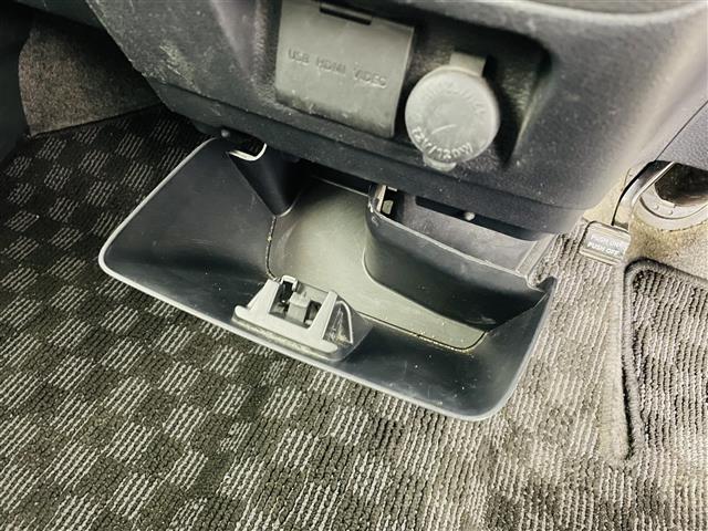 スペーシアカスタム GS 社外SDナビ ワンセグTV/Bluetooth/SD/AUX 両側スライドドア ステアリングリモコン ドアバイザー 電動格納ミラー オートエアコン バックカメラ プッシュスタート スマートキー(33枚目)