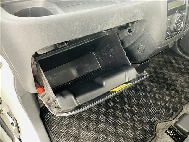 スペーシアカスタム GS 社外SDナビ ワンセグTV/Bluetooth/SD/AUX 両側スライドドア ステアリングリモコン ドアバイザー 電動格納ミラー オートエアコン バックカメラ プッシュスタート スマートキー(35枚目)