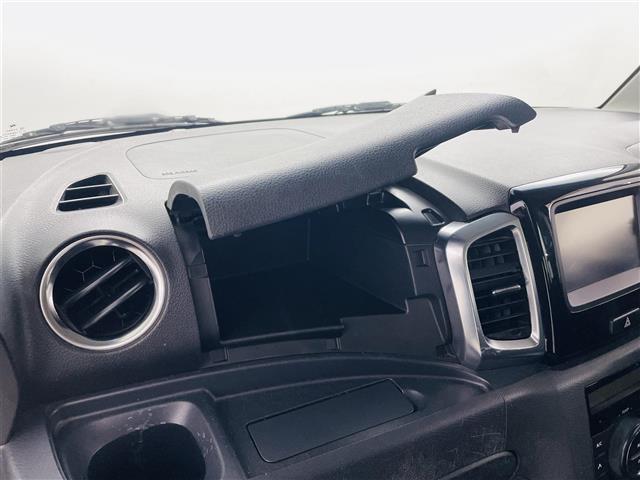 スペーシアカスタム GS 社外SDナビ ワンセグTV/Bluetooth/SD/AUX 両側スライドドア ステアリングリモコン ドアバイザー 電動格納ミラー オートエアコン バックカメラ プッシュスタート スマートキー(36枚目)