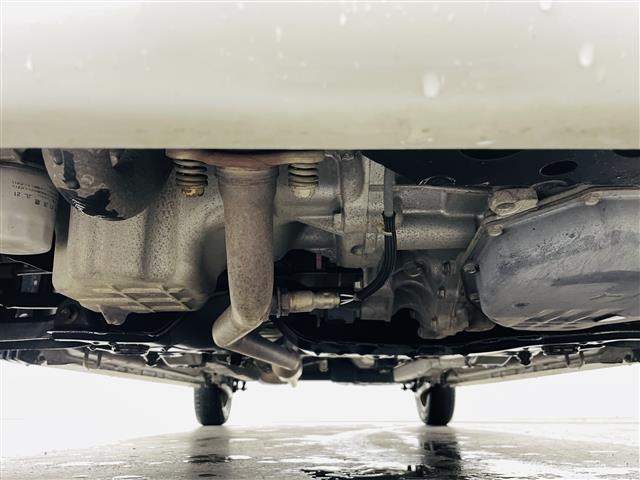 スペーシアカスタム GS 社外SDナビ ワンセグTV/Bluetooth/SD/AUX 両側スライドドア ステアリングリモコン ドアバイザー 電動格納ミラー オートエアコン バックカメラ プッシュスタート スマートキー(42枚目)