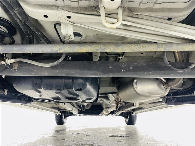 スペーシアカスタム GS 社外SDナビ ワンセグTV/Bluetooth/SD/AUX 両側スライドドア ステアリングリモコン ドアバイザー 電動格納ミラー オートエアコン バックカメラ プッシュスタート スマートキー(43枚目)