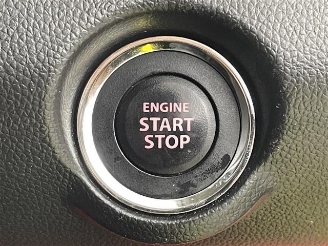 スイフトスポーツ ベースグレード　セーフティパッケージ　ＥＴＣ　衝突軽減ブレーキ　車線逸脱警報　誤発進抑制機能　ふらつき警報　先行車発進お知らせ　Ｄシートヒーター　オートライト　オートマチックハイビーム　６速ＭＴ　純正エアロ（10枚目）