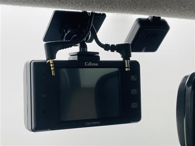 ムーヴ Ｘ　ＳＡ　純正メモリナビ　フルセグＴＶ　ビルトインＥＴＣ　ＬＥＤヘッドライト　前後ドライブレコーダー　純正ホイール　純正フロアマット　サイドバイザー　Ｂｌｕｅｔｏｏｔｈ接続　ＵＳＢ　ＤＶＤ　ＣＤ　オートライト（4枚目）