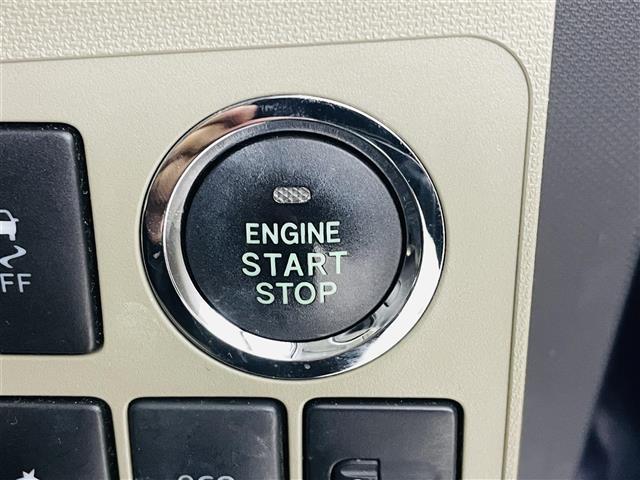 ムーヴ Ｘ　ＳＡ　純正メモリナビ　フルセグＴＶ　ビルトインＥＴＣ　ＬＥＤヘッドライト　前後ドライブレコーダー　純正ホイール　純正フロアマット　サイドバイザー　Ｂｌｕｅｔｏｏｔｈ接続　ＵＳＢ　ＤＶＤ　ＣＤ　オートライト（7枚目）