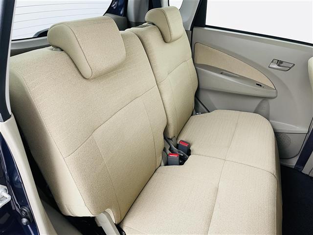 ムーヴ Ｘ　ＳＡ　純正メモリナビ　フルセグＴＶ　ビルトインＥＴＣ　ＬＥＤヘッドライト　前後ドライブレコーダー　純正ホイール　純正フロアマット　サイドバイザー　Ｂｌｕｅｔｏｏｔｈ接続　ＵＳＢ　ＤＶＤ　ＣＤ　オートライト（9枚目）