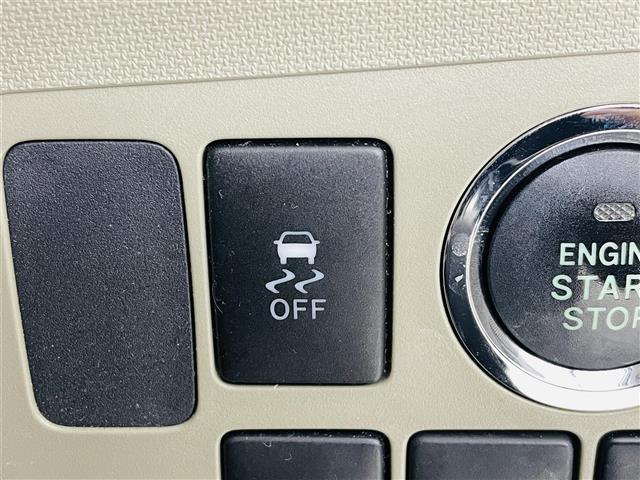 ムーヴ Ｘ　ＳＡ　純正メモリナビ　フルセグＴＶ　ビルトインＥＴＣ　ＬＥＤヘッドライト　前後ドライブレコーダー　純正ホイール　純正フロアマット　サイドバイザー　Ｂｌｕｅｔｏｏｔｈ接続　ＵＳＢ　ＤＶＤ　ＣＤ　オートライト（26枚目）