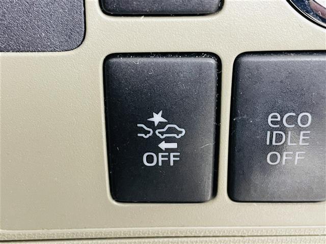 ムーヴ Ｘ　ＳＡ　純正メモリナビ　フルセグＴＶ　ビルトインＥＴＣ　ＬＥＤヘッドライト　前後ドライブレコーダー　純正ホイール　純正フロアマット　サイドバイザー　Ｂｌｕｅｔｏｏｔｈ接続　ＵＳＢ　ＤＶＤ　ＣＤ　オートライト（28枚目）