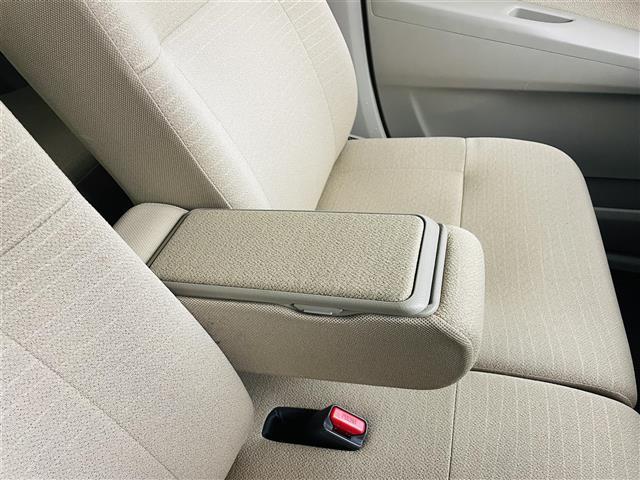 ムーヴ Ｘ　ＳＡ　純正メモリナビ　フルセグＴＶ　ビルトインＥＴＣ　ＬＥＤヘッドライト　前後ドライブレコーダー　純正ホイール　純正フロアマット　サイドバイザー　Ｂｌｕｅｔｏｏｔｈ接続　ＵＳＢ　ＤＶＤ　ＣＤ　オートライト（29枚目）