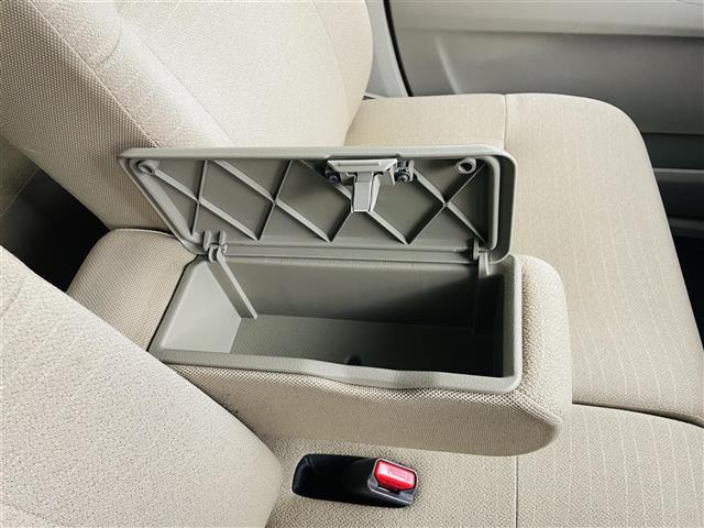 ムーヴ Ｘ　ＳＡ　純正メモリナビ　フルセグＴＶ　ビルトインＥＴＣ　ＬＥＤヘッドライト　前後ドライブレコーダー　純正ホイール　純正フロアマット　サイドバイザー　Ｂｌｕｅｔｏｏｔｈ接続　ＵＳＢ　ＤＶＤ　ＣＤ　オートライト（30枚目）