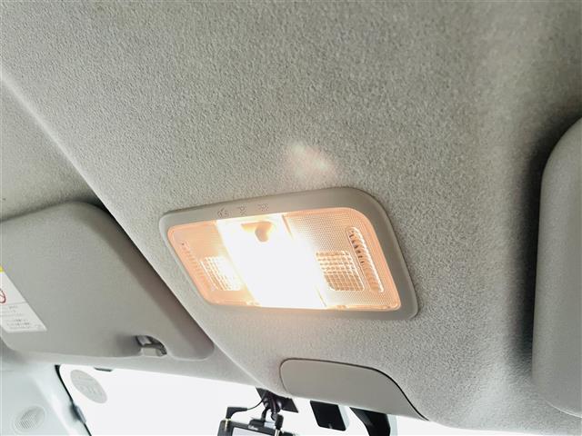 ムーヴ Ｘ　ＳＡ　純正メモリナビ　フルセグＴＶ　ビルトインＥＴＣ　ＬＥＤヘッドライト　前後ドライブレコーダー　純正ホイール　純正フロアマット　サイドバイザー　Ｂｌｕｅｔｏｏｔｈ接続　ＵＳＢ　ＤＶＤ　ＣＤ　オートライト（31枚目）