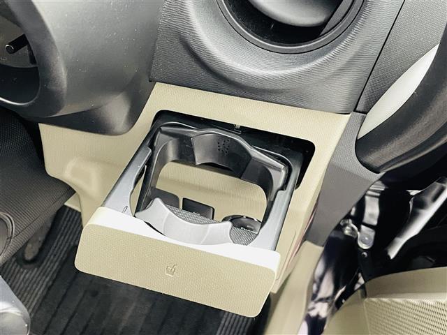 ムーヴ Ｘ　ＳＡ　純正メモリナビ　フルセグＴＶ　ビルトインＥＴＣ　ＬＥＤヘッドライト　前後ドライブレコーダー　純正ホイール　純正フロアマット　サイドバイザー　Ｂｌｕｅｔｏｏｔｈ接続　ＵＳＢ　ＤＶＤ　ＣＤ　オートライト（32枚目）