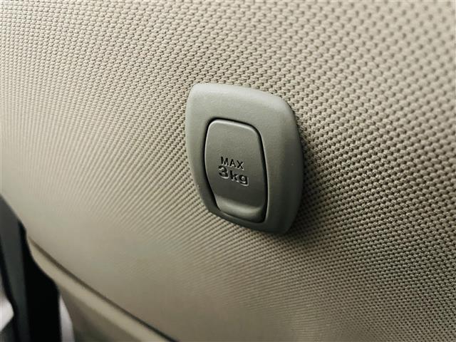 ムーヴ Ｘ　ＳＡ　純正メモリナビ　フルセグＴＶ　ビルトインＥＴＣ　ＬＥＤヘッドライト　前後ドライブレコーダー　純正ホイール　純正フロアマット　サイドバイザー　Ｂｌｕｅｔｏｏｔｈ接続　ＵＳＢ　ＤＶＤ　ＣＤ　オートライト（33枚目）