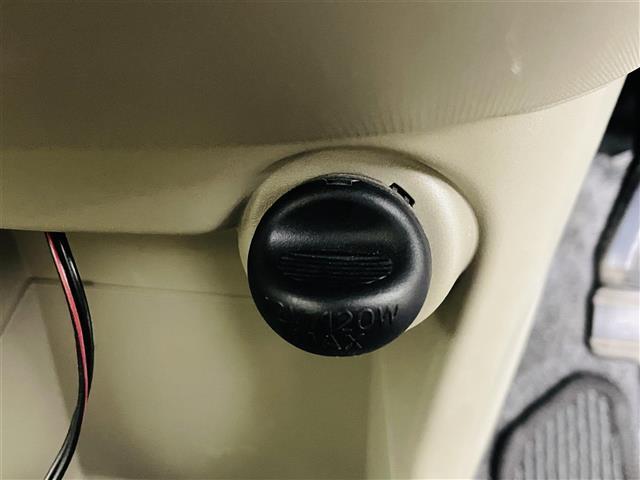 ムーヴ Ｘ　ＳＡ　純正メモリナビ　フルセグＴＶ　ビルトインＥＴＣ　ＬＥＤヘッドライト　前後ドライブレコーダー　純正ホイール　純正フロアマット　サイドバイザー　Ｂｌｕｅｔｏｏｔｈ接続　ＵＳＢ　ＤＶＤ　ＣＤ　オートライト（34枚目）