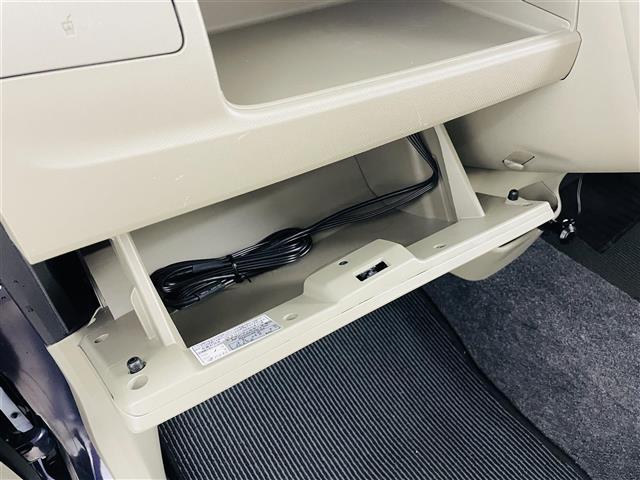 ムーヴ Ｘ　ＳＡ　純正メモリナビ　フルセグＴＶ　ビルトインＥＴＣ　ＬＥＤヘッドライト　前後ドライブレコーダー　純正ホイール　純正フロアマット　サイドバイザー　Ｂｌｕｅｔｏｏｔｈ接続　ＵＳＢ　ＤＶＤ　ＣＤ　オートライト（36枚目）
