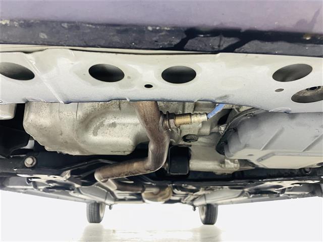 ムーヴ Ｘ　ＳＡ　純正メモリナビ　フルセグＴＶ　ビルトインＥＴＣ　ＬＥＤヘッドライト　前後ドライブレコーダー　純正ホイール　純正フロアマット　サイドバイザー　Ｂｌｕｅｔｏｏｔｈ接続　ＵＳＢ　ＤＶＤ　ＣＤ　オートライト（42枚目）