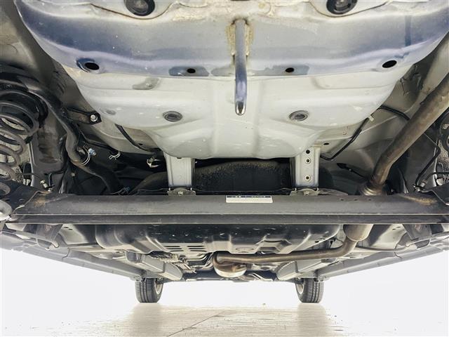 ムーヴ Ｘ　ＳＡ　純正メモリナビ　フルセグＴＶ　ビルトインＥＴＣ　ＬＥＤヘッドライト　前後ドライブレコーダー　純正ホイール　純正フロアマット　サイドバイザー　Ｂｌｕｅｔｏｏｔｈ接続　ＵＳＢ　ＤＶＤ　ＣＤ　オートライト（43枚目）