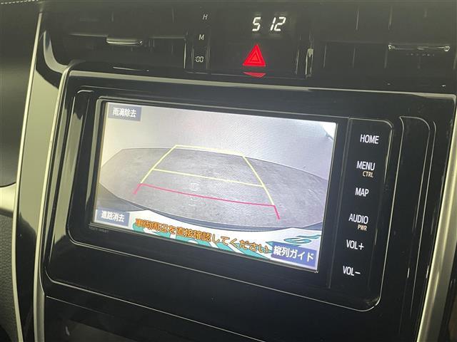 ハリアー エレガンス パノラマサンルーフ/トヨタセーフティーセンス/レーダークルーズコントロール/社外9型ALPINEナビ/フルセグ/パワーシート/ハーフレザーシート/ETC/LEDヘッドライト/純正AW/Pスタート(5枚目)