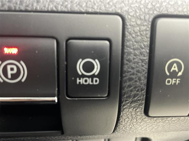 ハリアー エレガンス パノラマサンルーフ/トヨタセーフティーセンス/レーダークルーズコントロール/社外9型ALPINEナビ/フルセグ/パワーシート/ハーフレザーシート/ETC/LEDヘッドライト/純正AW/Pスタート(6枚目)