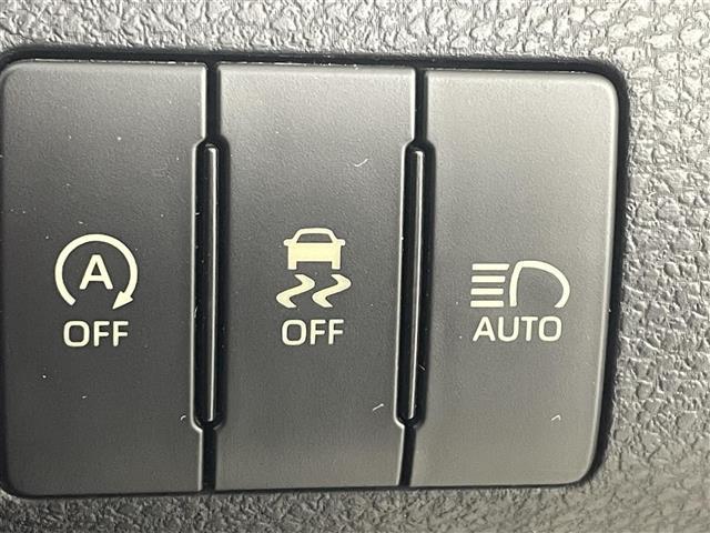 ハリアー エレガンス パノラマサンルーフ/トヨタセーフティーセンス/レーダークルーズコントロール/社外9型ALPINEナビ/フルセグ/パワーシート/ハーフレザーシート/ETC/LEDヘッドライト/純正AW/Pスタート(9枚目)